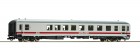 74365 Roco Restaurant car IC